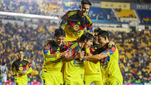 Lo querían fuera, Jardine confió en él y ahora es inamovible