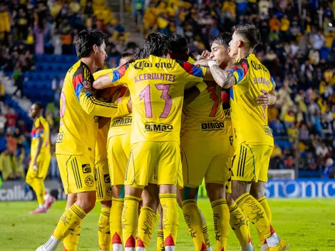 Las 3 dudas que tiene André Jardine para el partido contra León