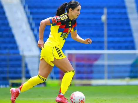 Scarlett Camberos denuncia a periodista por difundir rumores falsos y acosarla