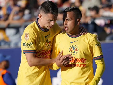 'Chiquito' Sánchez confiesa que le copia a Fidalgo y por eso lo quiere en Selección