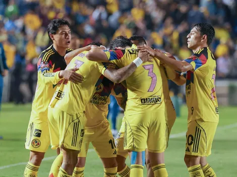 Noticias de América HOY, 9 de octubre