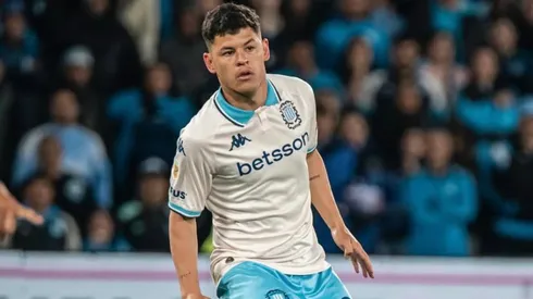 Richard Sánchez pone nostálgico a todo América con icónica postal