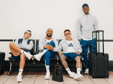 Noticias de América HOY, 10 de octubre