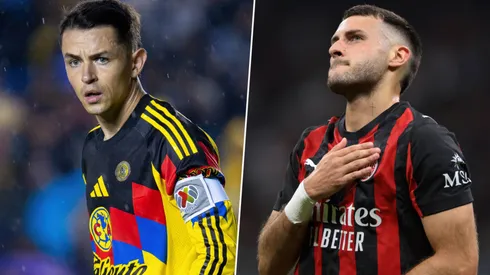 Fidalgo podría recibir muy pronto su primer llamado al Tri