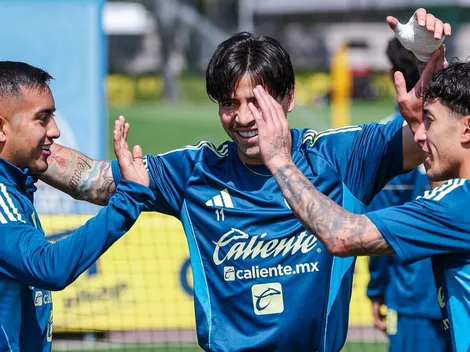 Noticias de América HOY, 11 de octubre