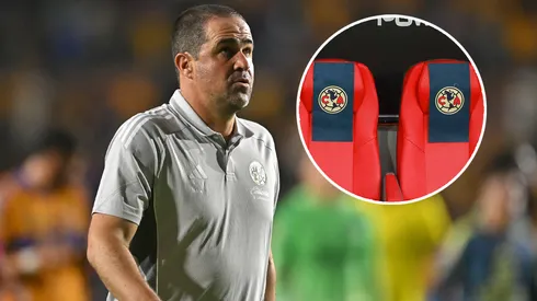 Jardine los recupera después de borrarlos.