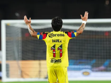 Noticias de América HOY, 12 de octubre