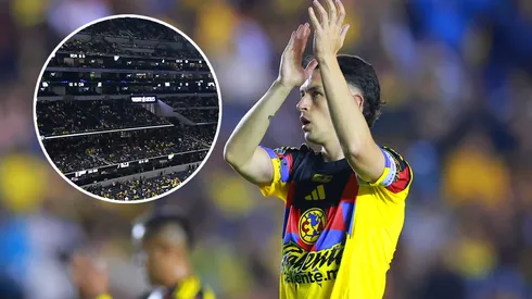 Piden a Fidalgo no ir al Tri.