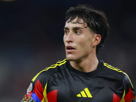 Mauricio Pochettino da la peor noticia sobre la lesión de Zendejas