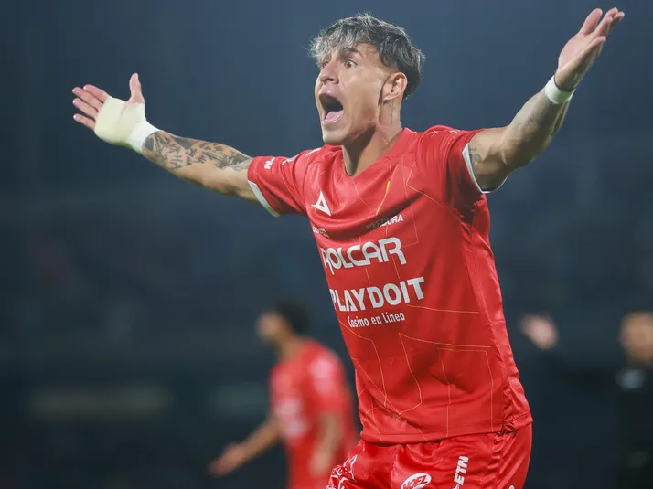 Nuevo guiño del 'Chicote' Calderón para volver al Club América