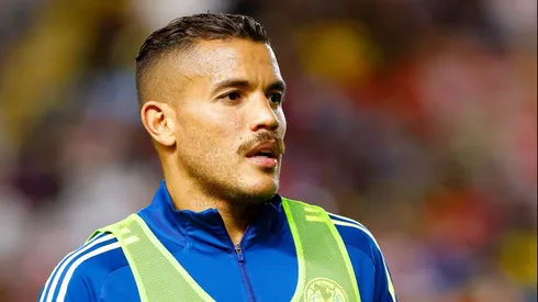 América tiene buenas noticias de cara al Clásico Joven