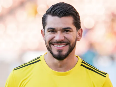 Noticias Noticias de América HOY, 4 de noviembre