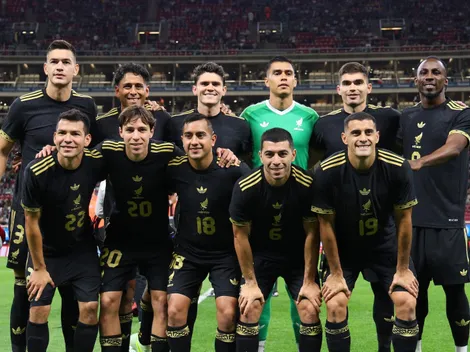 Noticias de América HOY, 15 de octubre