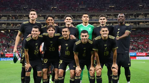 Varios americanistas aportaron ante Ecuador.