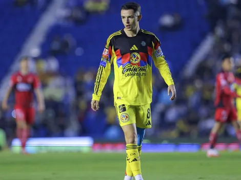 Fidalgo responde a las críticas del Ruso Brailovsky