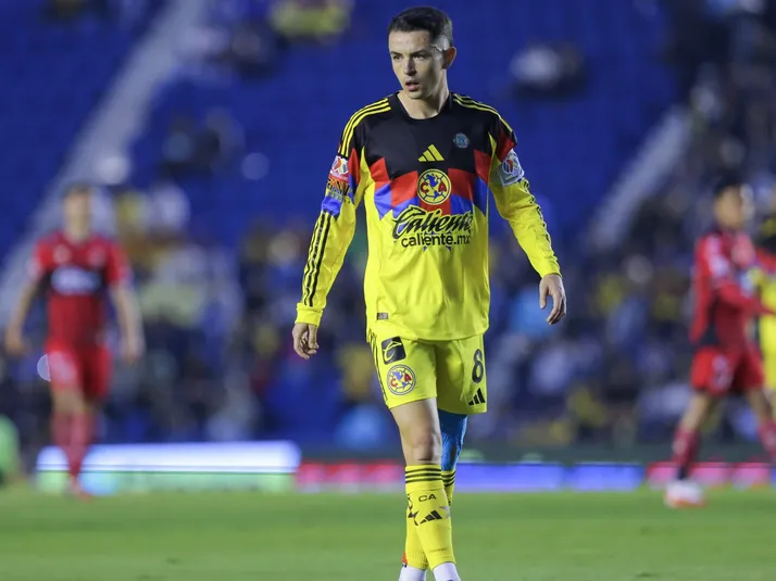 Fidalgo responde a las críticas del Ruso Brailovsky