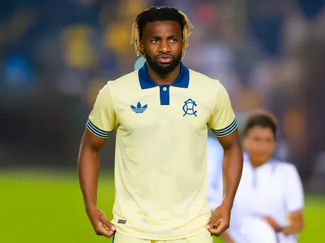 El espectacular uniforme del América que Adidas aún debe sacar