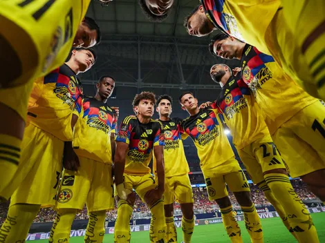 Noticias de América HOY, 16 de octubre