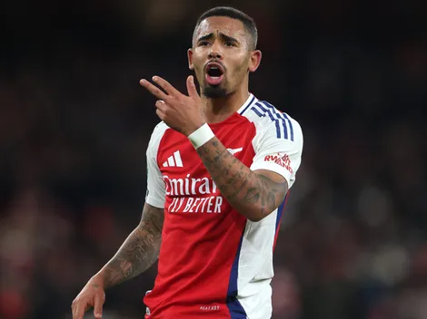 El crack de la Premier que podría llegar gratis al América