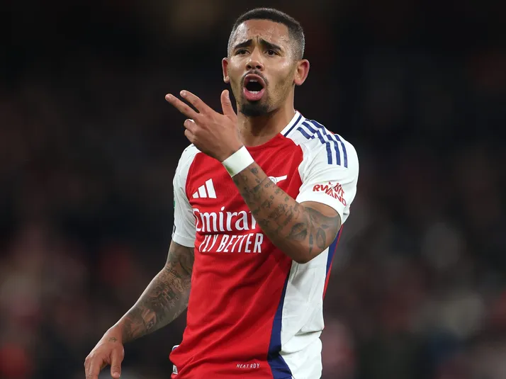 El crack de la Premier que podría llegar gratis al América