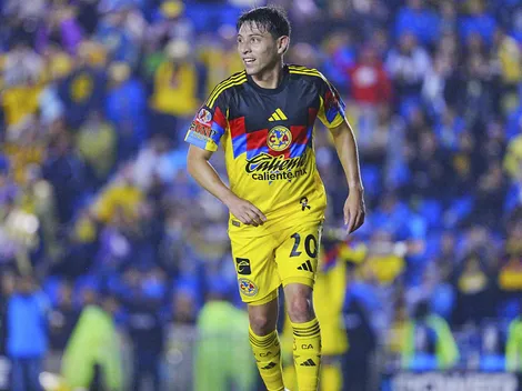 Alexis Gutiérrez señala ayudas a favor del América