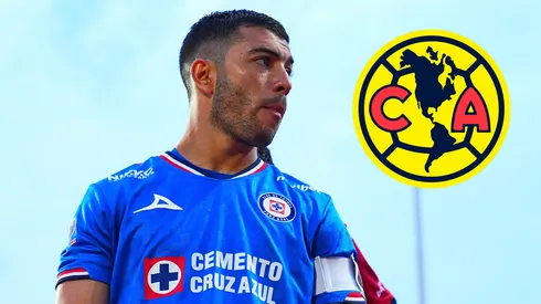 Erik Lira dijo lo que pocos imaginaban de América a horas del Clásico Joven