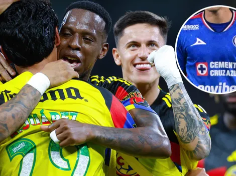 La extraña tendencia del Clásico Joven de la Liga MX