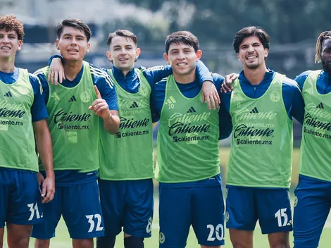 Noticias de América HOY, 18 de octubre