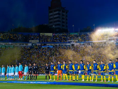 ¿Va por TV Abierta América vs. Cruz Azul? Así lo puedes ver EN VIVO