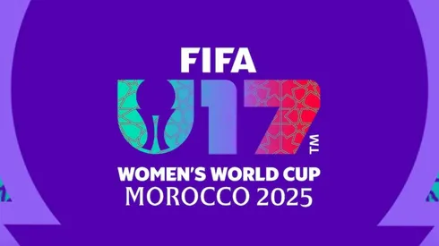 Las jugadoras americanistas vivieron una pesadilla en los primeros 45 minutos