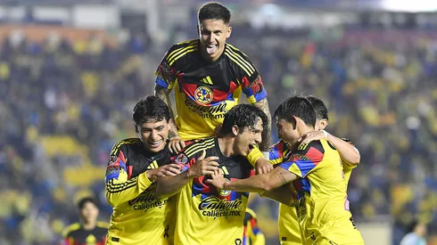 América busca reencontrarse con la victoria