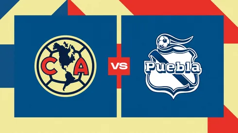América tiene partido a mitad de semana.