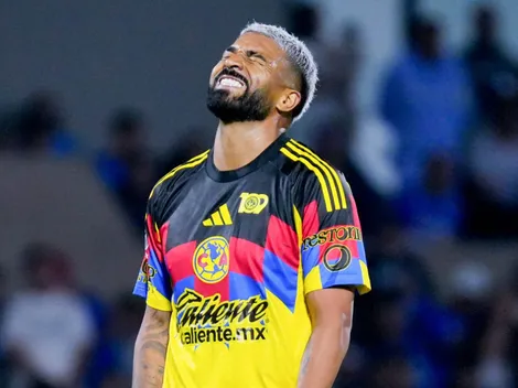 Tabla de posiciones ACTUALIZADA: América se aleja del liderato