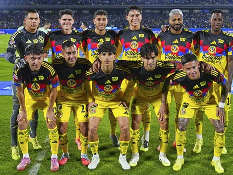 Noticias de América HOY, 19 de octubre