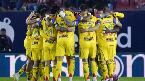 La afición asegura que una de las bajas del plantel le está saliendo muy caro a los emplumados