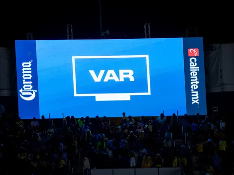 El cambio tecnológico que podría favorecer al América en la Liguilla