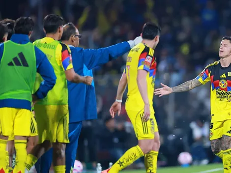 Noticias de América HOY, 20 de octubre