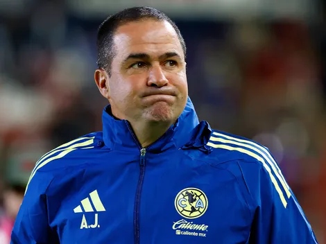 Jardine tiene un serio problema del que pocos hablan en medio de la crisis