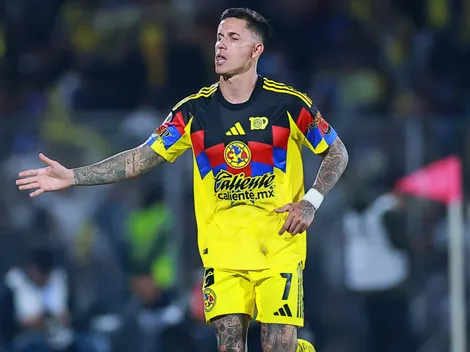 América vs Puebla: los mejores pronósticos para la J14 del Apertura 2025 de la Liga MX