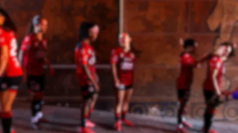 La afición está más que emocionada y piden que la Directiva vaya por la estrella de Tijuana