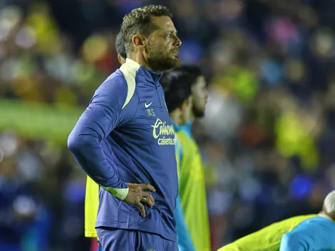 Señalan al culpable de las lesiones del América