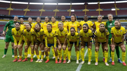 Futbolistas retomaron sus actividades y concentraciones