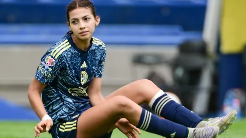 La cima de la tabla se le fue de las manos