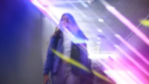 Piden que la futbolista de América Femenil realice una misión importante