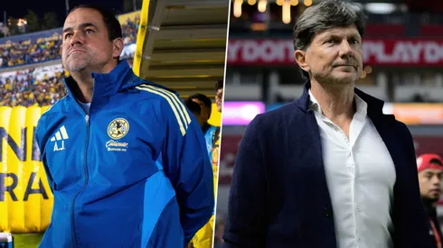 América tiene un interesante compromiso contra Puebla