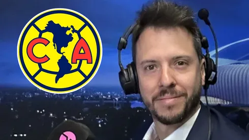 Del Bosque dio en el clavo de la crítica.