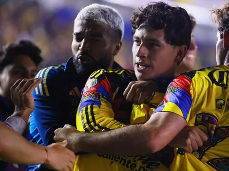 Liguilla al momento: panorama y posibles cruces del América en cuartos