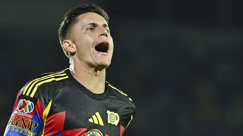 América tiene estas necesidades para el próximo mercado