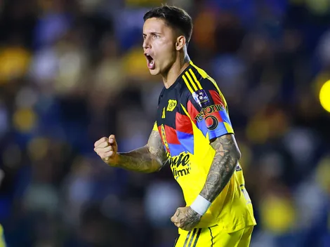 Mazatlán vs América: los mejores pronósticos para la J15 del Apertura 2025 de la Liga MX
