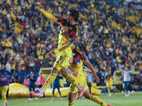 Noticias de América HOY, 23 de octubre